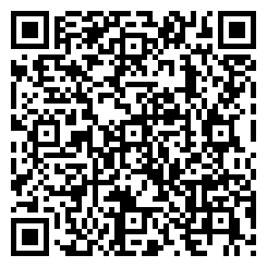PAYLAŞILAN TERCİH SORGULAMASININ ADRES QR KODU www.tercihinnedir.com/tr/Tercih/icerik/20251004132356-891200839 Paylaşılan QR Kodu : www.tercihinnedir.com/tr/Tercih/icerik/20251004132356-891200839