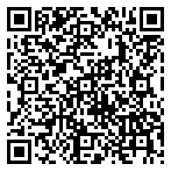 Paylaşılan QR Kodu : www.tercihinnedir.com/tr/soru-cevap/20251011184711-796421803