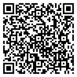 PAYLAŞILAN TERCİH SORGULAMASININ ADRES QR KODU www.tercihinnedir.com/tr/Tercih/icerik/20251015171021-670964247 Paylaşılan QR Kodu : www.tercihinnedir.com/tr/Tercih/icerik/20251015171021-670964247