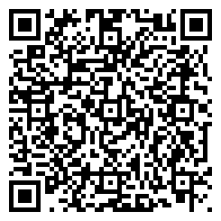 PAYLAŞILAN TERCİH SORGULAMASININ ADRES QR KODU www.tercihinnedir.com/tr/Tercih/icerik/20251015171450-404823257 Paylaşılan QR Kodu : www.tercihinnedir.com/tr/Tercih/icerik/20251015171450-404823257