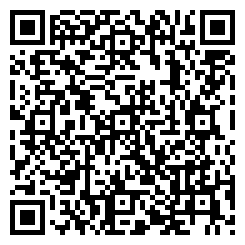 PAYLAŞILAN TERCİH SORGULAMASININ ADRES QR KODU www.tercihinnedir.com/tr/Tercih/icerik/20251015174222-449436457 Paylaşılan QR Kodu : www.tercihinnedir.com/tr/Tercih/icerik/20251015174222-449436457