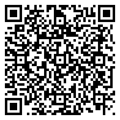 Paylaşılan QR Kodu : www.tercihinnedir.com/tr/Tercih/icerik/20251015180434-743715865