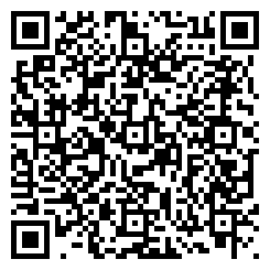 Paylaşılan QR Kodu : www.tercihinnedir.com/tr/soru-cevap/20251031022849-859419786