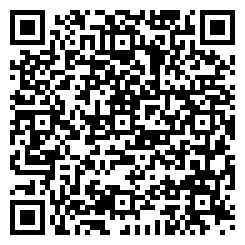 Paylaşılan QR Kodu : www.tercihinnedir.com/tr/soru-cevap/20251031031759-159911817