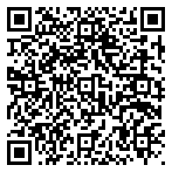 Paylaşılan QR Kodu : www.tercihinnedir.com/tr/soru-cevap/20260529214839-607283214