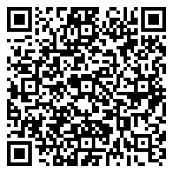 Paylaşılan QR Kodu : www.tercihinnedir.com/tr/soru-cevap/20260529223847-811531422