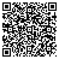 Paylaşılan QR Kodu : www.tercihinnedir.com/tr/soru-cevap/20260529224320-619565403