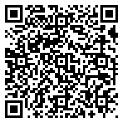 Paylaşılan QR Kodu : www.tercihinnedir.com/tr/soru-cevap/20260530164500-339788331