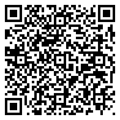 Paylaşılan QR Kodu : www.tercihinnedir.com/tr/soru-cevap/20260530180657-835696238