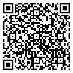 PAYLAŞILAN TERCİH SORGULAMASININ ADRES QR KODU www.tercihinnedir.com/tr/Tercih/icerik/20240618091329-152739574 Paylaşılan QR Kodu : www.tercihinnedir.com/tr/Tercih/icerik/20240618091329-152739574