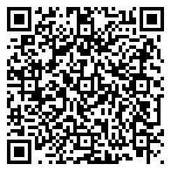 PAYLAŞILAN TERCİH SORGULAMASININ ADRES QR KODU www.tercihinnedir.com/tr/Tercih/icerik/20240618093303-388802151 Paylaşılan QR Kodu : www.tercihinnedir.com/tr/Tercih/icerik/20240618093303-388802151