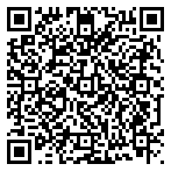 Paylaşılan QR Kodu : www.tercihinnedir.com/tr/Tercih/icerik/20240618103200-951683184