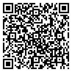 PAYLAŞILAN TERCİH SORGULAMASININ ADRES QR KODU www.tercihinnedir.com/tr/Tercih/icerik/20240618124854-900633835 Paylaşılan QR Kodu : www.tercihinnedir.com/tr/Tercih/icerik/20240618124854-900633835