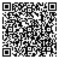 PAYLAŞILAN TERCİH SORGULAMASININ ADRES QR KODU www.tercihinnedir.com/tr/Tercih/icerik/20240618133838-411352299 Paylaşılan QR Kodu : www.tercihinnedir.com/tr/Tercih/icerik/20240618133838-411352299
