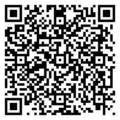 PAYLAŞILAN TERCİH SORGULAMASININ ADRES QR KODU www.tercihinnedir.com/tr/Tercih/icerik/20240618145009-823587046 Paylaşılan QR Kodu : www.tercihinnedir.com/tr/Tercih/icerik/20240618145009-823587046