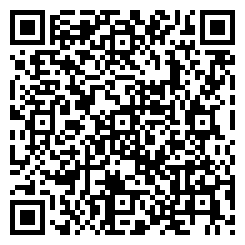 Paylaşılan QR Kodu : www.tercihinnedir.com/tr/soru-cevap/20240619152046-914607598