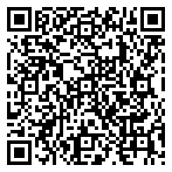 PAYLAŞILAN TERCİH SORGULAMASININ ADRES QR KODU www.tercihinnedir.com/tr/Tercih/icerik/20240714161716-792439736 Paylaşılan QR Kodu : www.tercihinnedir.com/tr/Tercih/icerik/20240714161716-792439736