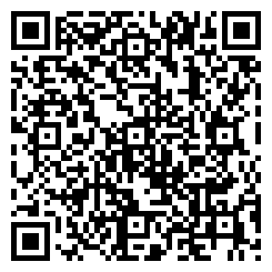 PAYLAŞILAN TERCİH SORGULAMASININ ADRES QR KODU www.tercihinnedir.com/tr/Tercih/icerik/20240714163300-296920500 Paylaşılan QR Kodu : www.tercihinnedir.com/tr/Tercih/icerik/20240714163300-296920500