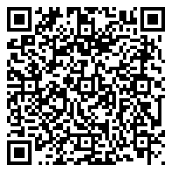 PAYLAŞILAN TERCİH SORGULAMASININ ADRES QR KODU www.tercihinnedir.com/tr/Tercih/icerik/20240714164336-987212802 Paylaşılan QR Kodu : www.tercihinnedir.com/tr/Tercih/icerik/20240714164336-987212802