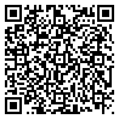 PAYLAŞILAN TERCİH SORGULAMASININ ADRES QR KODU www.tercihinnedir.com/tr/Tercih/icerik/20240714165355-991990777 Paylaşılan QR Kodu : www.tercihinnedir.com/tr/Tercih/icerik/20240714165355-991990777