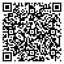 PAYLAŞILAN TERCİH SORGULAMASININ ADRES QR KODU www.tercihinnedir.com/tr/Tercih/icerik/20240714171718-161267153 Paylaşılan QR Kodu : www.tercihinnedir.com/tr/Tercih/icerik/20240714171718-161267153