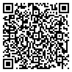 PAYLAŞILAN TERCİH SORGULAMASININ ADRES QR KODU www.tercihinnedir.com/tr/Tercih/icerik/20240714185313-427448425 Paylaşılan QR Kodu : www.tercihinnedir.com/tr/Tercih/icerik/20240714185313-427448425