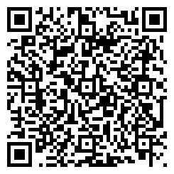 PAYLAŞILAN TERCİH SORGULAMASININ ADRES QR KODU www.tercihinnedir.com/tr/Tercih/icerik/20240714205228-903359299 Paylaşılan QR Kodu : www.tercihinnedir.com/tr/Tercih/icerik/20240714205228-903359299