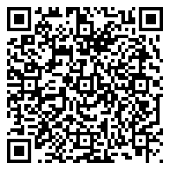 Paylaşılan QR Kodu : www.tercihinnedir.com/tr/Tercih/icerik/20240805205954-567611928