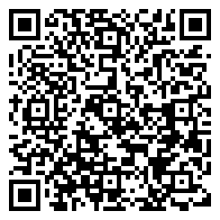 PAYLAŞILAN TERCİH SORGULAMASININ ADRES QR KODU www.tercihinnedir.com/tr/Tercih/icerik/20240805211250-268414465 Paylaşılan QR Kodu : www.tercihinnedir.com/tr/Tercih/icerik/20240805211250-268414465