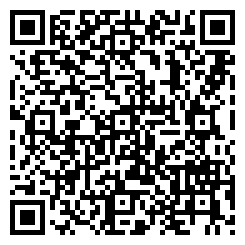 PAYLAŞILAN TERCİH SORGULAMASININ ADRES QR KODU www.tercihinnedir.com/tr/Tercih/icerik/20240805215301-992000462 Paylaşılan QR Kodu : www.tercihinnedir.com/tr/Tercih/icerik/20240805215301-992000462
