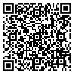 PAYLAŞILAN TERCİH SORGULAMASININ ADRES QR KODU www.tercihinnedir.com/tr/Tercih/icerik/20250713200703-204045027 Paylaşılan QR Kodu : www.tercihinnedir.com/tr/Tercih/icerik/20250713200703-204045027
