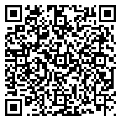 Paylaşılan QR Kodu : www.tercihinnedir.com/tr/Tercih/icerik/20240726222047-943563476